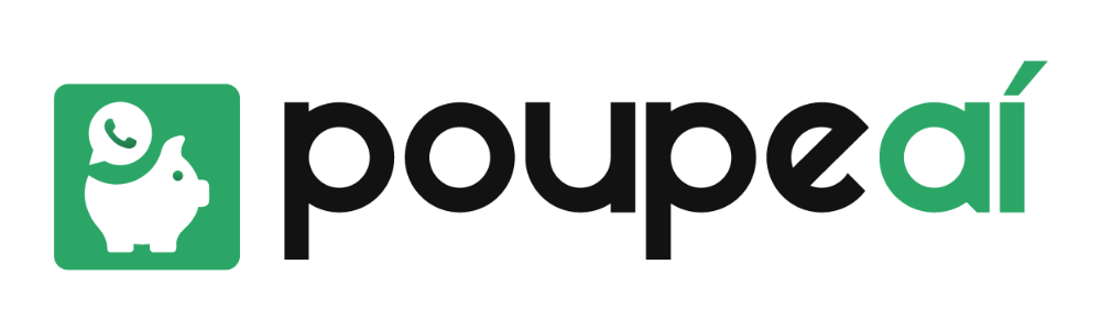 Poupeaí